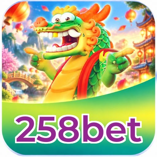 258bet Loteria Online Brasil Certificada eCOGRA