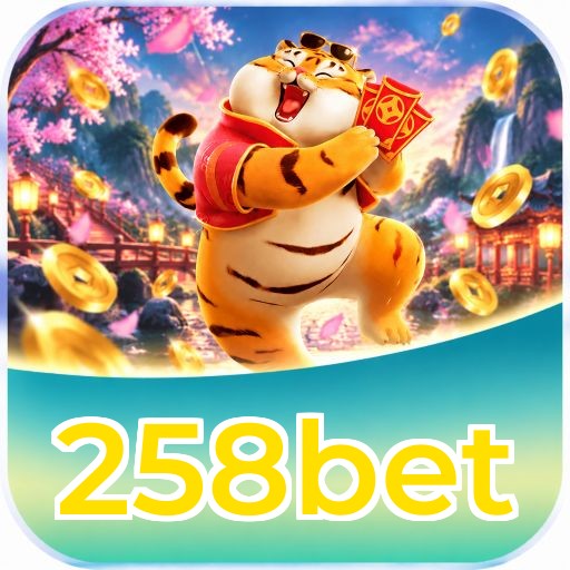 258bet Seguro SSL
