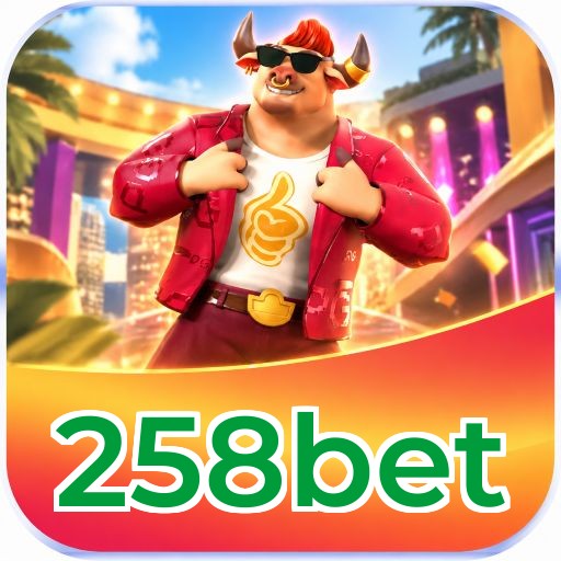 Principais provedores de slots da 258bet - NetEnt, Pragmatic Play, Play'n GO