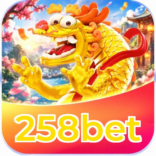 Comparação APP Mobile vs Versão Web 258bet