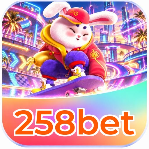 Bot 258bet Telegram