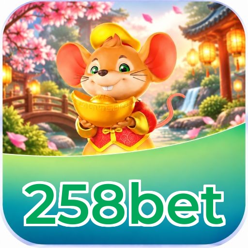 258bet Jackpots Progressivos