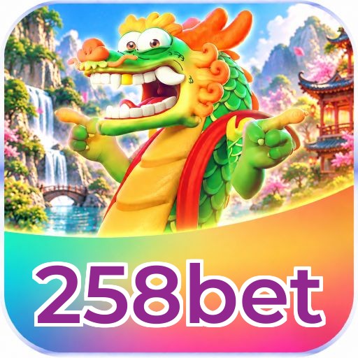 Login seguro 258bet com 2FA e Face ID