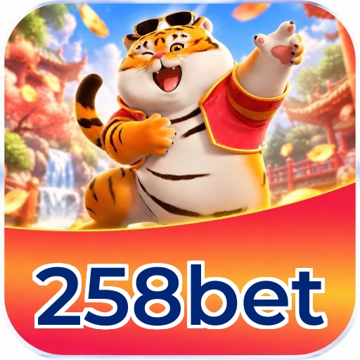 258bet Plataforma Cloud AWS Certificada