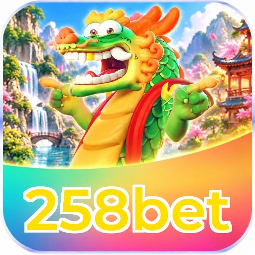 258bet Download Oficial - APK Android + iOS