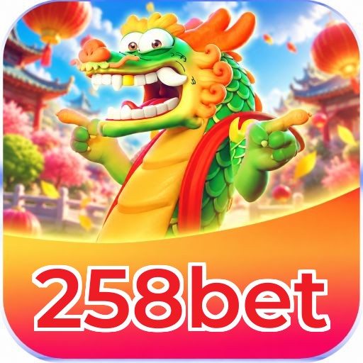 258bet Cassino Ao Vivo - 89 Mesas Evolution Gaming