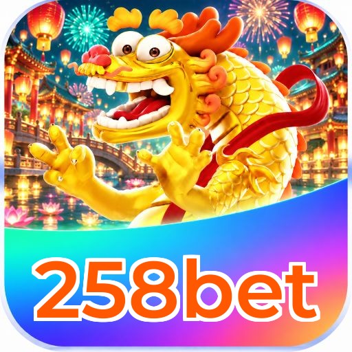 258bet Cadastro Oficial - Bônus R$ 5.000