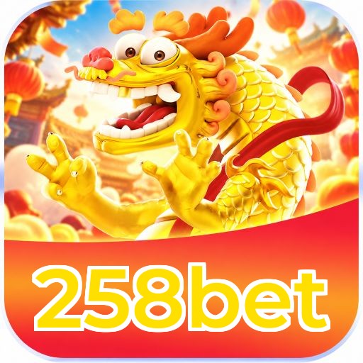258bet Facebook Brasil - Siga Nossa Página Oficial
