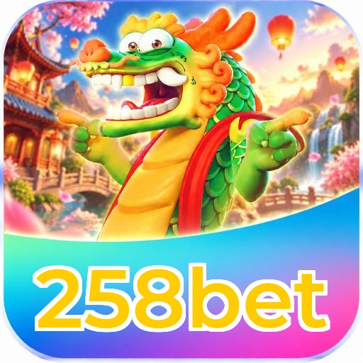 Canal Telegram Oficial 258bet