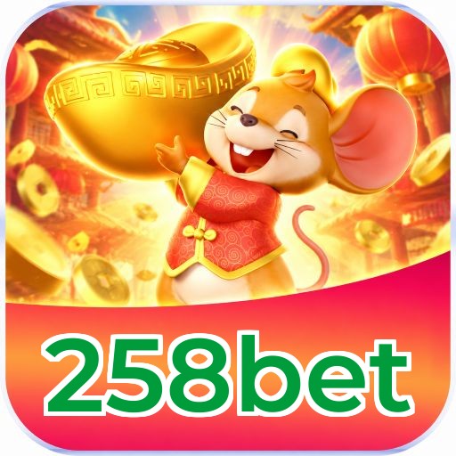 Como instalar o app da 258bet