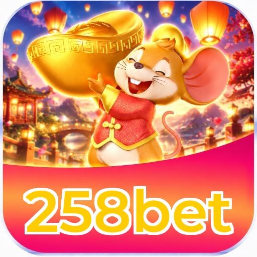 258bet VIP Program
