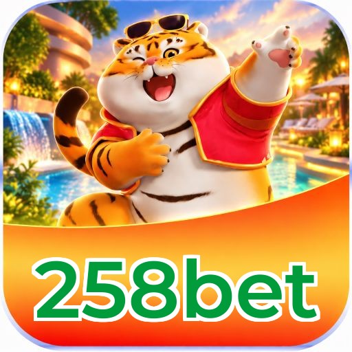 258bet Download - Opções de Download por Plataforma