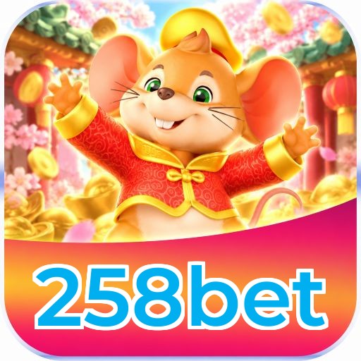 258bet Plataforma Confiável
