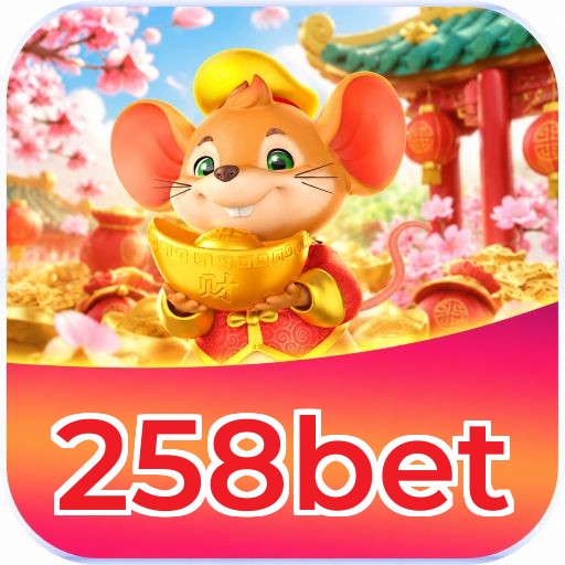 258bet Cassino Ao Vivo - 89 Mesas Evolution Gaming