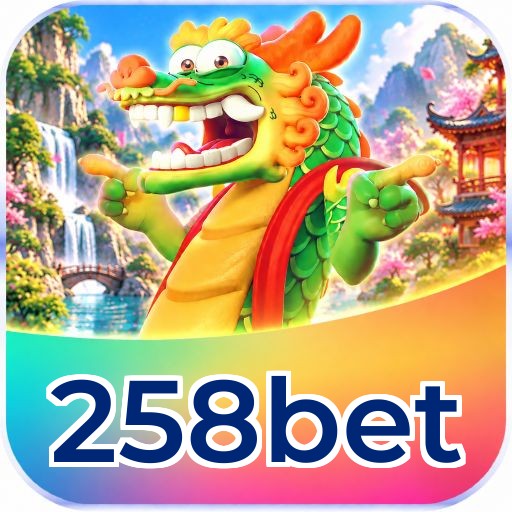 258bet Sistema Rápido