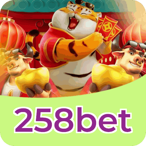 Fortune Tiger Slot - RTP 96.8%