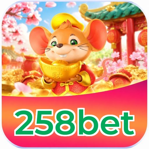 258bet Loteria Online Brasil - Plataforma Certificada