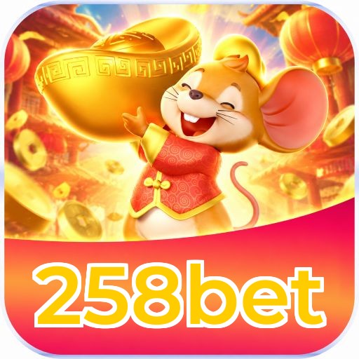 258bet Baixar Download Logo Oficial Certificado