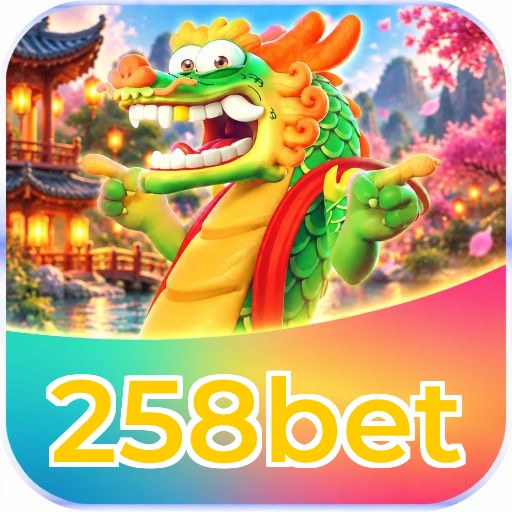258bet Slots Premium Brasil